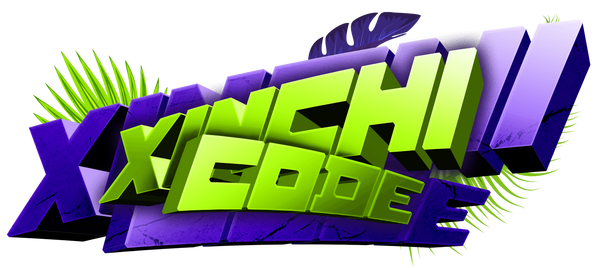 Xinchi Code